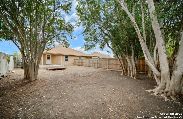 Image 19 of 20 For 236 Rosalie Drive A