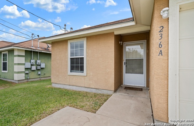 Image 2 of 20 For 236 Rosalie Drive A