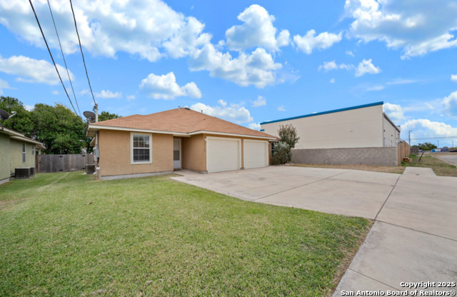 Image 20 of 20 For 236 Rosalie Drive A