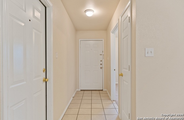 Image 3 of 20 For 236 Rosalie Drive A