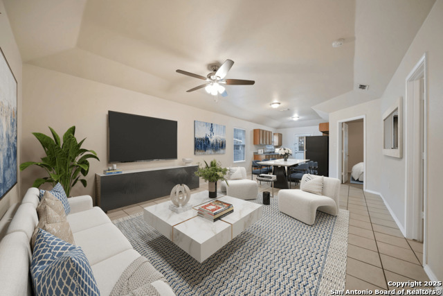 Image 4 of 20 For 236 Rosalie Drive A