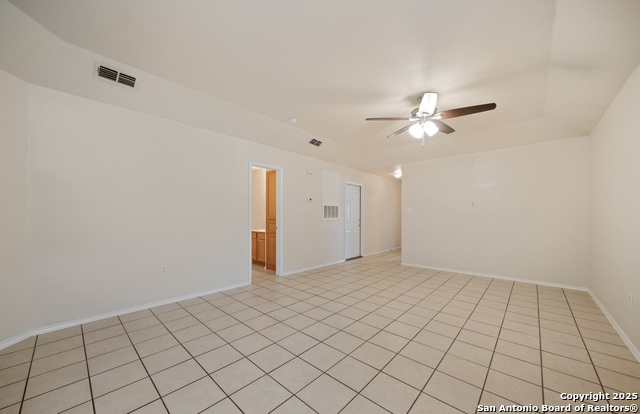 Image 6 of 20 For 236 Rosalie Drive A