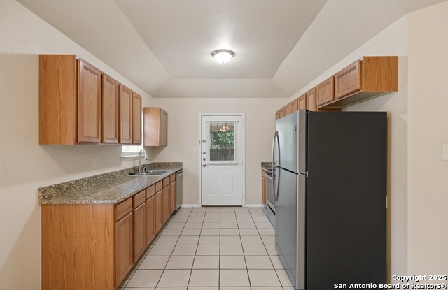 Image 7 of 20 For 236 Rosalie Drive A