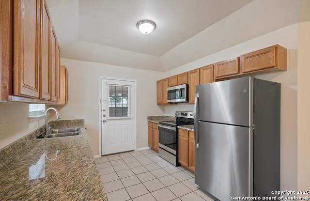 Image 8 of 20 For 236 Rosalie Drive A