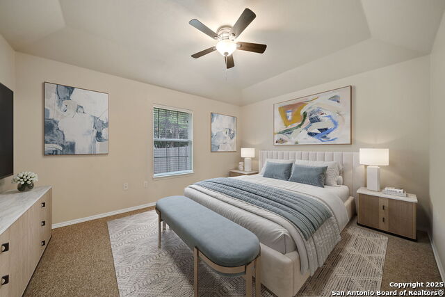 Image 9 of 20 For 236 Rosalie Drive A