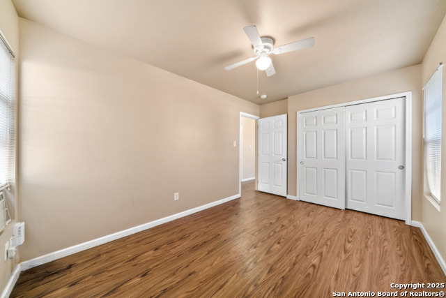 Listing photo id 19 for 1222 Thorain Boulevard