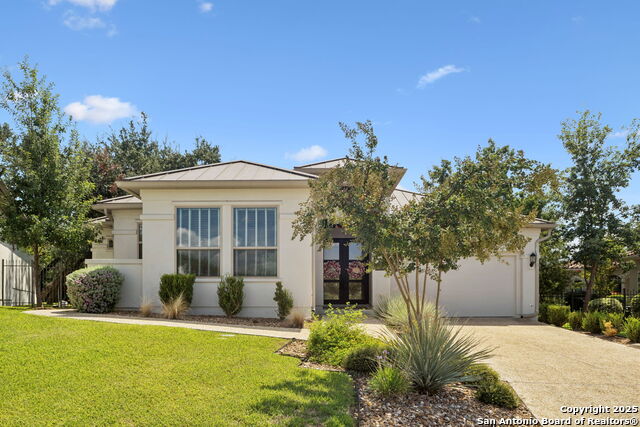 Details for 7142 Bluff Run, San Antonio, TX 78257