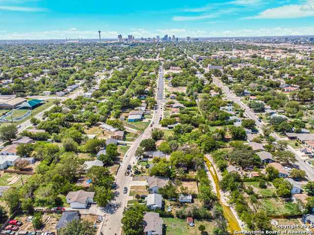Image 24 of 24 For 1047 Poinsettia