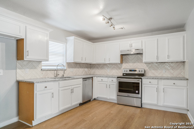 Image 5 of 24 For 1047 Poinsettia