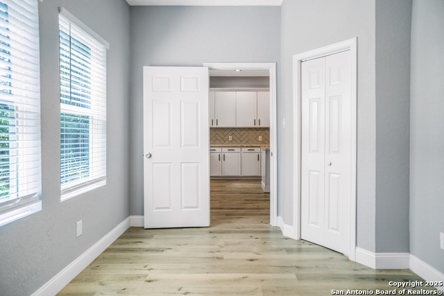 Image 10 of 23 For 406 Gulf  