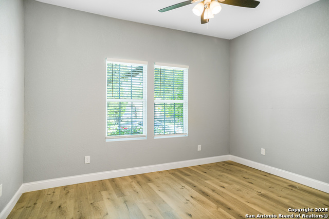 Image 14 of 23 For 406 Gulf  