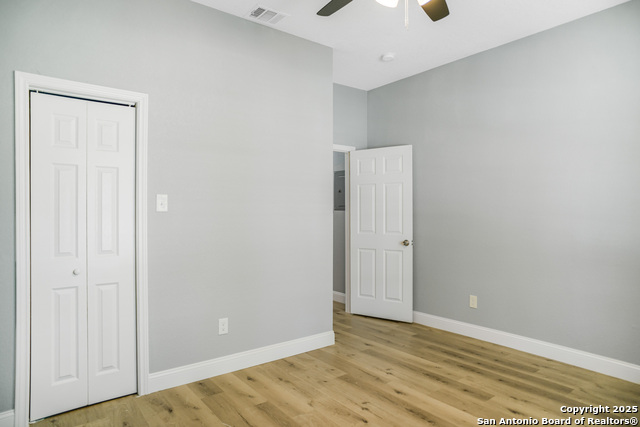 Image 15 of 23 For 406 Gulf  