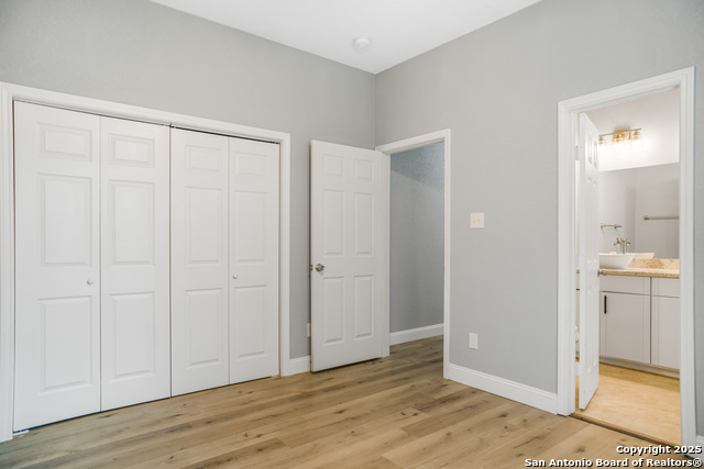 Image 17 of 23 For 406 Gulf  