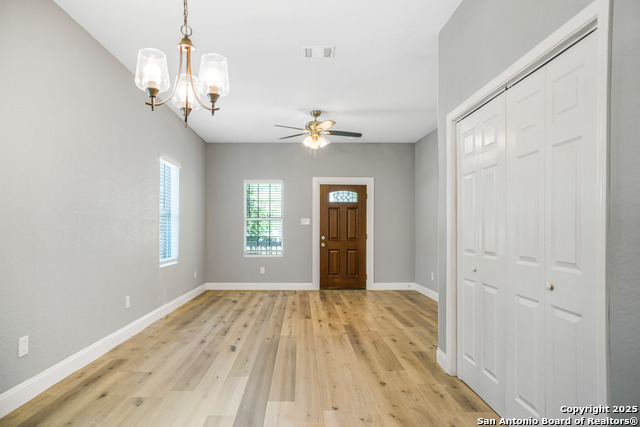 Image 19 of 23 For 406 Gulf  