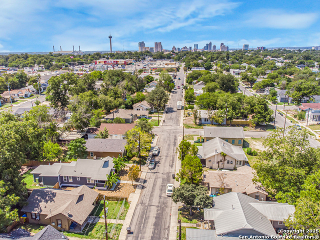 Image 23 of 23 For 406 Gulf  