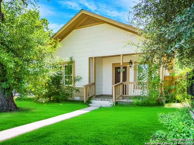 Image 3 of 23 For 406 Gulf  