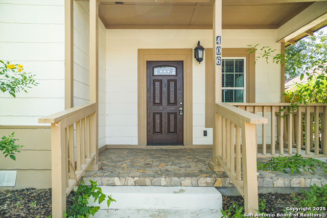 Image 4 of 23 For 406 Gulf  