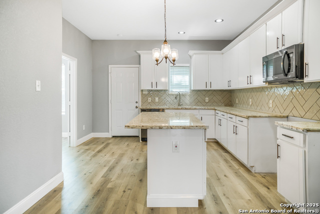 Image 6 of 23 For 406 Gulf  