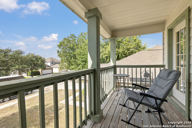 Listing photo id 20 for 9515 Nueces  