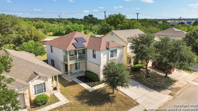 Listing photo id 31 for 9515 Nueces  