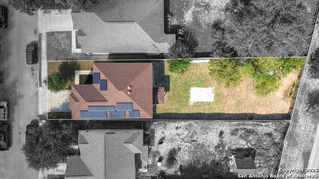 Listing photo id 33 for 9515 Nueces  