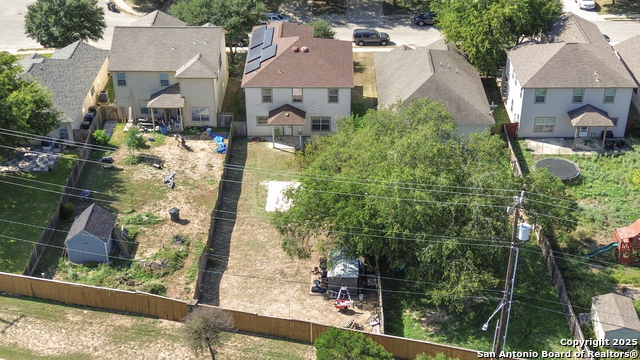 Listing photo id 36 for 9515 Nueces  