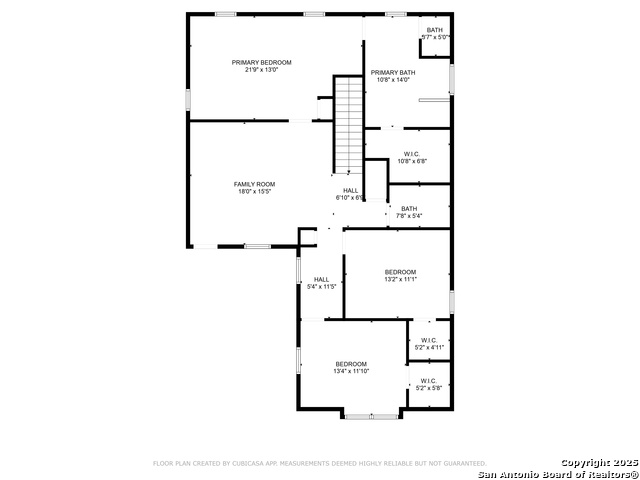 Listing photo id 40 for 9515 Nueces  