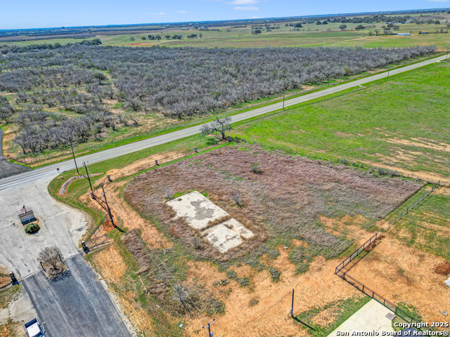 Image 10 of 13 For 101 Gentle Breeze