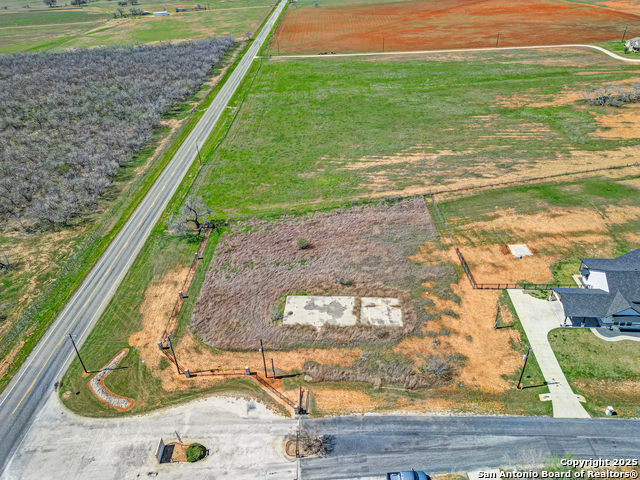 Image 11 of 13 For 101 Gentle Breeze