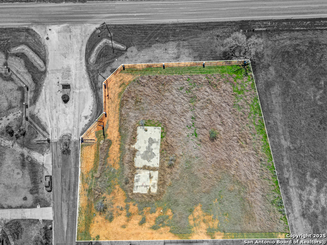 Image 12 of 13 For 101 Gentle Breeze