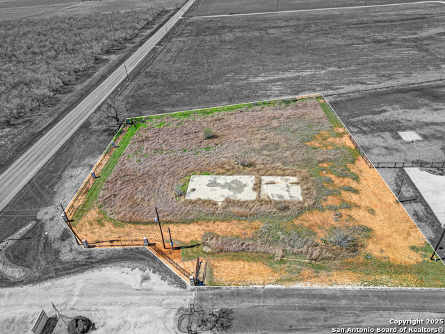 Image 13 of 13 For 101 Gentle Breeze