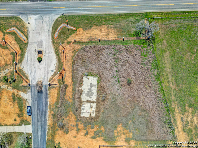 Image 4 of 13 For 101 Gentle Breeze