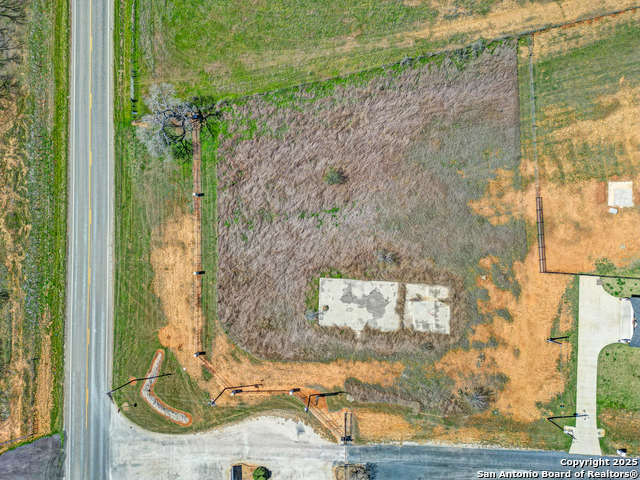 Image 5 of 13 For 101 Gentle Breeze