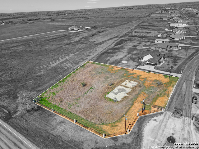 Image 7 of 13 For 101 Gentle Breeze