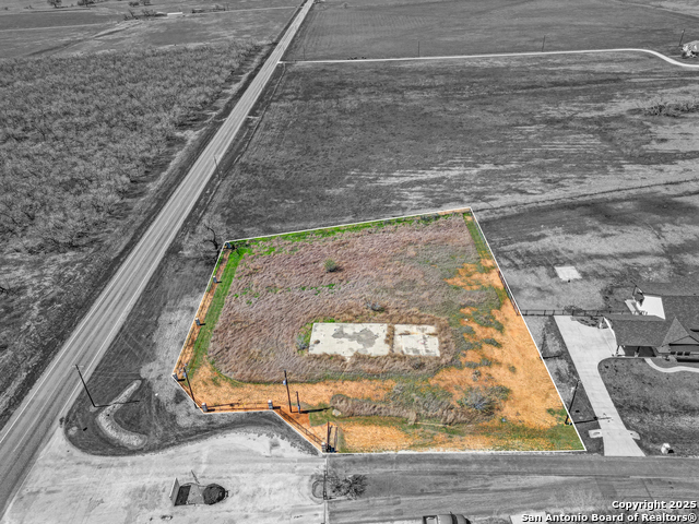 Image 8 of 13 For 101 Gentle Breeze