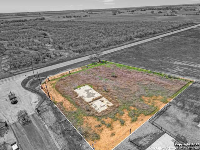 Image 9 of 13 For 101 Gentle Breeze