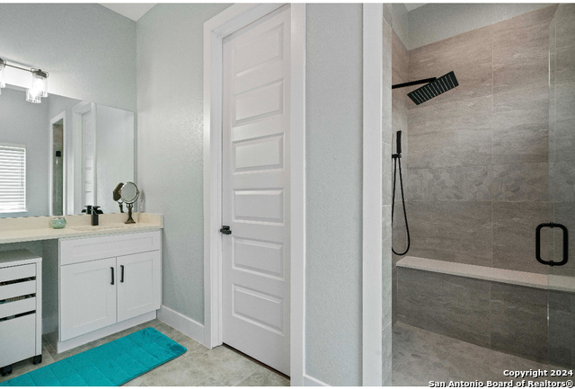 Image 10 of 24 For 259 Magnolia Meadow