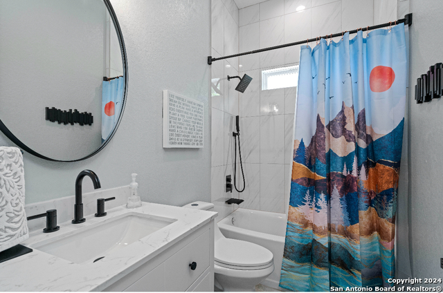 Image 14 of 24 For 259 Magnolia Meadow