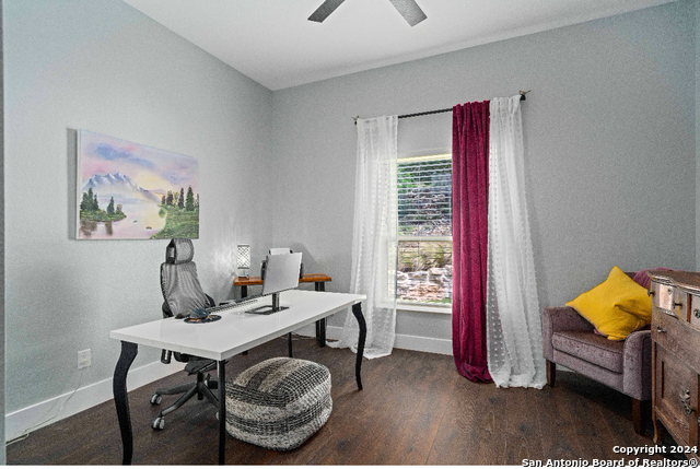 Image 15 of 24 For 259 Magnolia Meadow