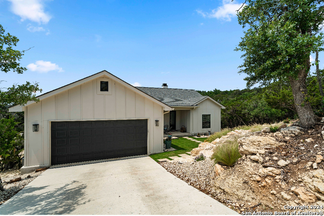 Image 18 of 24 For 259 Magnolia Meadow