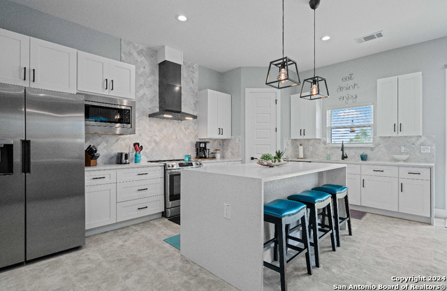 Image 2 of 24 For 259 Magnolia Meadow