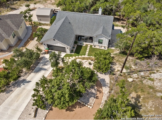 Image 21 of 24 For 259 Magnolia Meadow