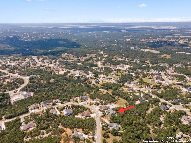 Image 24 of 24 For 259 Magnolia Meadow