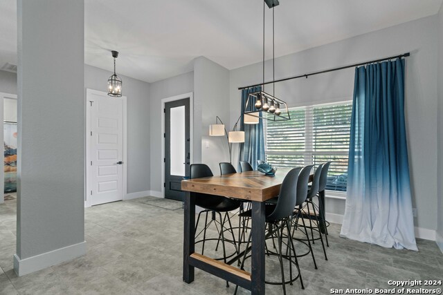 Image 5 of 24 For 259 Magnolia Meadow