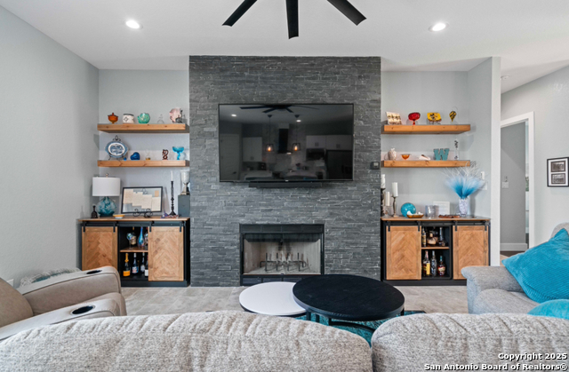 Image 6 of 24 For 259 Magnolia Meadow