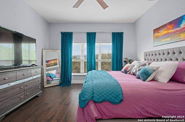 Image 8 of 24 For 259 Magnolia Meadow