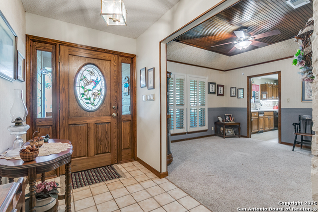 Listing photo id 0 for 31014 Sunlight