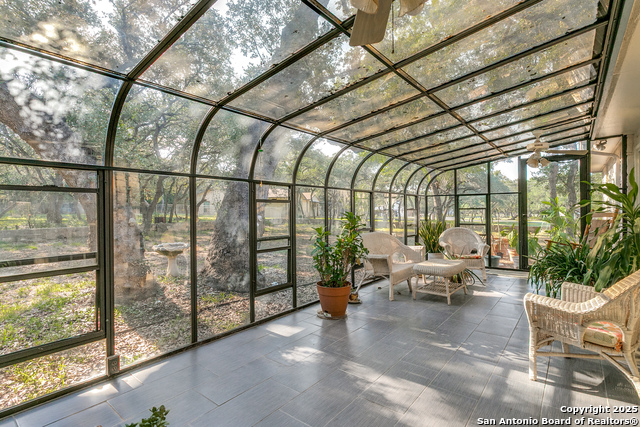 Listing photo id 18 for 31014 Sunlight