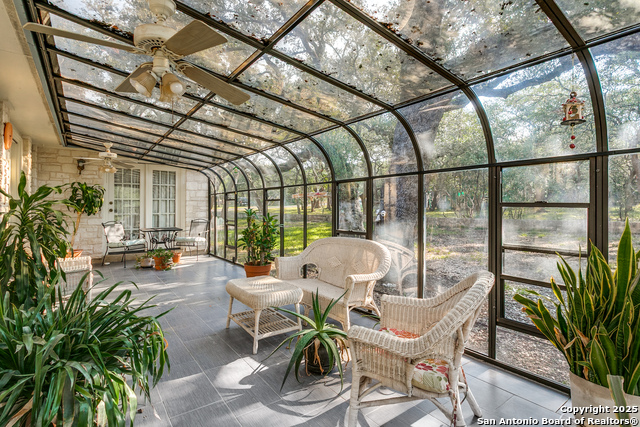 Listing photo id 19 for 31014 Sunlight