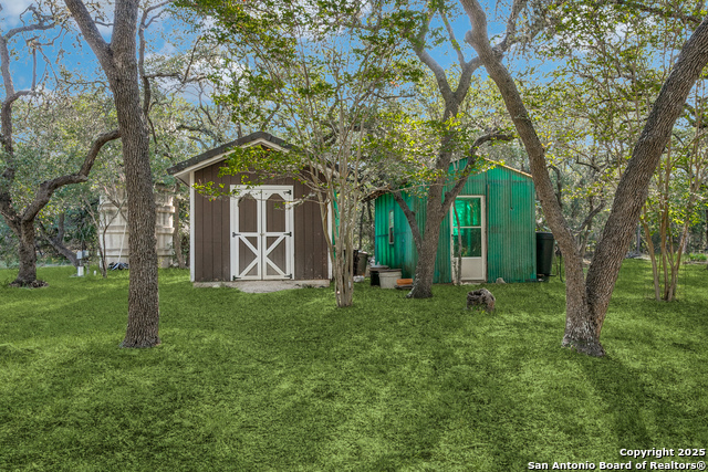 Listing photo id 22 for 31014 Sunlight